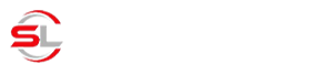 Collectors Lending Solution
